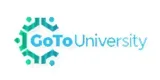 go to university